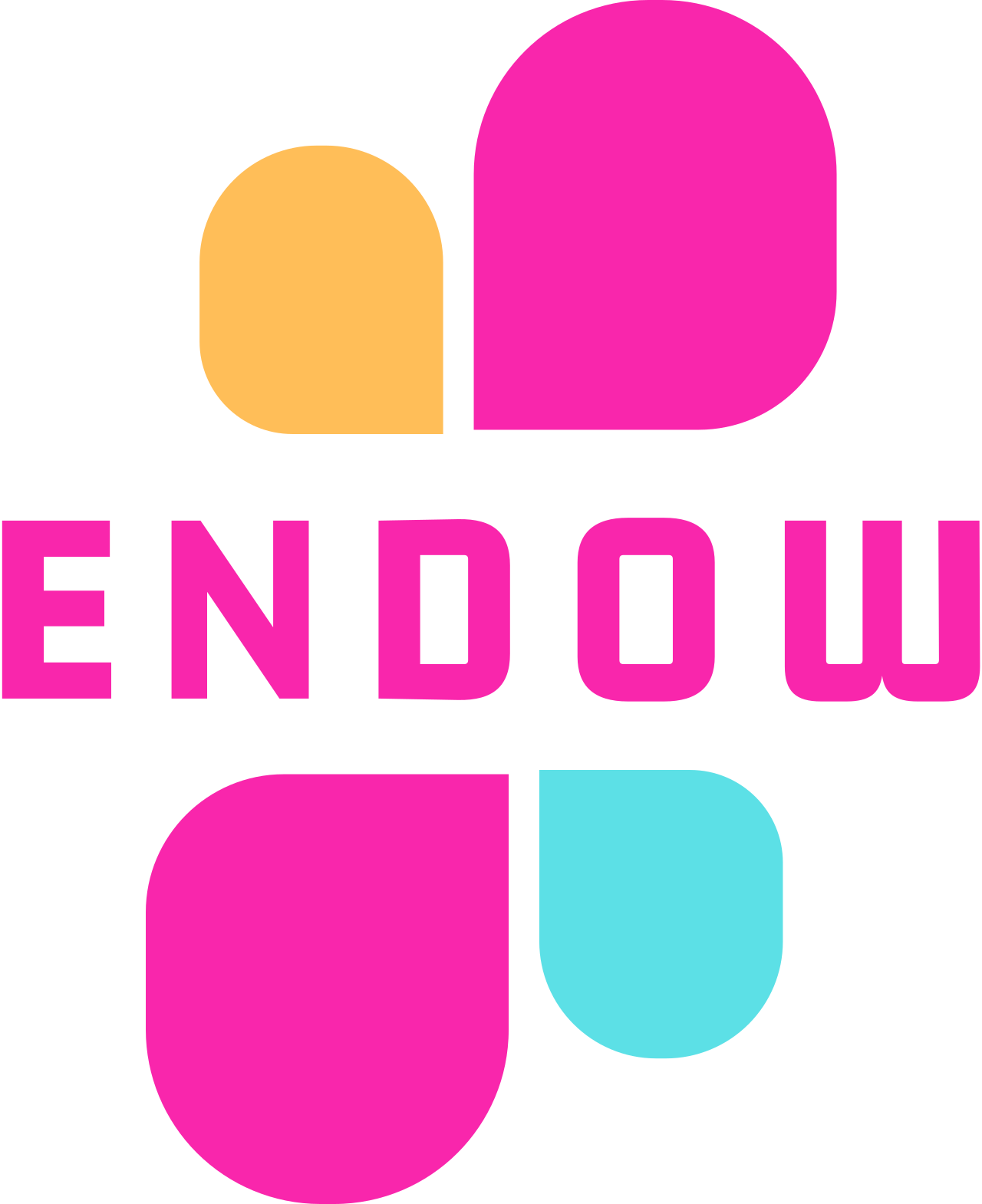 Endow | Fintech Factory