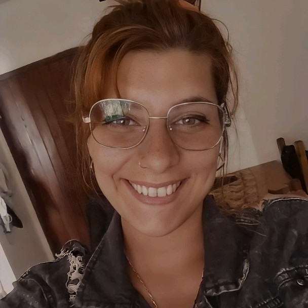 Sofia Mónico